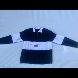 Brandy Melville pull over